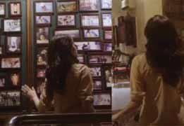 Inside Sridevi's Chennai Home: First property she ever bought, was redesigned by Boney Kapoor, has a rare photo of their secret wedding in Shirdi