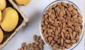 Urban consumers prefer smart snacking over traditional snacks in India: NIQ study