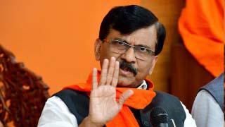 Patience key in politics, says Sanjay Raut after MNS leader suggests 'minions should not talk' about Thackerays' possible alliance