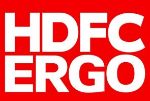 61%1 millennials & Gen Z prefer to invest in Health Insurance: HDFC ERGO 'Exploring Gen Z and Millennials mindset towards insurance' survey