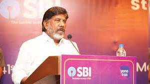 Telangana rapidly emerging as a vibrant urban state : Bhatti