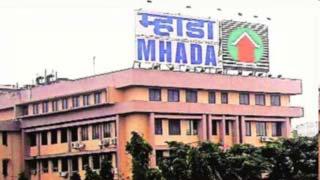 MHADA appoints Keystone Realtors to redevelop Sindhi refugee families’ residences at Mumbai’s GTB Nagar