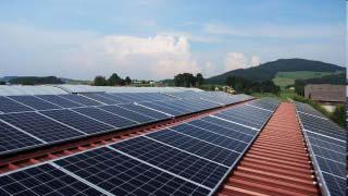How this digital integration plan hopes to replicate UPI's success in India's power sector