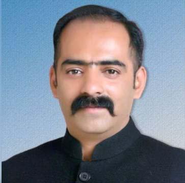 Himachal minister A nirudh Singh booked for 'assaulting' NHAI officials hours after building collapses in Shimla