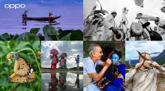 OPPO India Launches Second Edition of Photography Awards Powered by Lumo on the Theme 'Super Every Moment'
