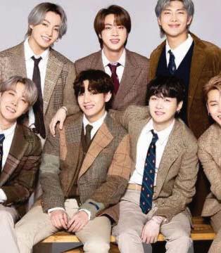 K-pop group once dubbed 'female BTS' hit hiatus at career peak, dragged into controversy with future uncertain