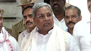 No disgruntlement in Karnataka Congress, no need for discord with Siddaramaiah at helm: Shivakumar