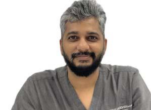 Young Women in Andhra Pradesh Experiencing Rise in Overactive Bladder Cases by 2025