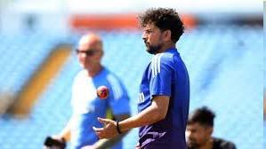 Why didn’t India play J asprit Bumrah and Kuldeep Yadav? It is their defensive mindset