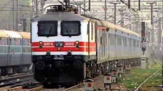 From ticketing, PNR check to food on train, Indian Railways introduces one-stop solution for all passenger services