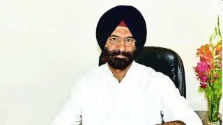Delhi gets DGCA nod for first cloud seeding trials to tackle air pollution; ‘historic achievement’, says Minister Manjinder Sirsa