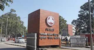 PGI issues show-cause notice to parking contractor over 2-wheeler overcharging