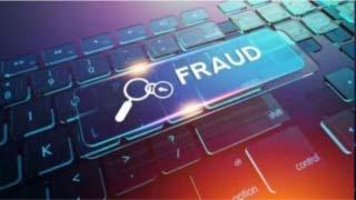 Faridabad police arrest 2 men from Delhi in Rs 93 lakh share market fraud case