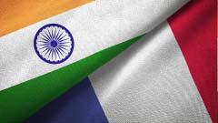 ‘Indo-Pacific is of growing strategic importance and is the centre of gravity for world economic growth’
