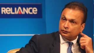SBI to classify Reliance Communication loan account as fraud, report Anil Ambani's name to RBI
