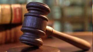 How a 15-year-old Mumbai girl got a 40-year-old man trying to 'groom' her arrested
