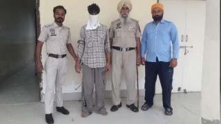 A unique challenge for Punjab health clinics: Theft of opioid used to treat drug addiction by those seeking that extra ‘kick’
