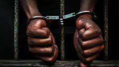 Custodial deaths: police convictions remain zero in T.N. and beyond