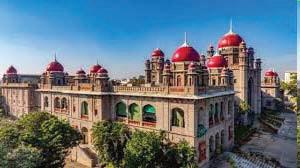 HC dismisses engineering colleges' plea to hike fee