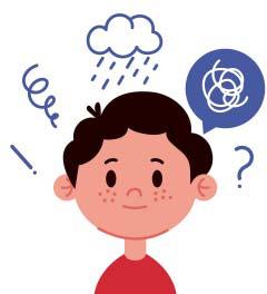 Teachers, counsellors see more ADHD symptoms in children in Bengaluru