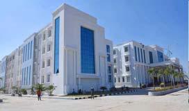 Telangana medical colleges face severe cadaver shortage crisis