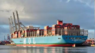 To boost chemical exports, NITI Aayog proposes incentives and upgrades to port infra, clusters