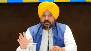 Ruling party won 22 of 28 bypolls in Punjab since 1995: ahead of voting in Ludhiana West, a look at the results over the years
