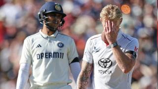 Has Bazball boggled Michael Vaughan too? 'They either blow teams away, chase brilliant or they get hammered'