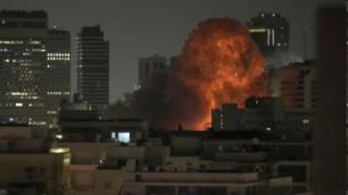 As Iran-Israel war rages, Telangana and Andhra step up efforts to help their citizens