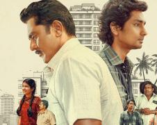 3BHK movie review: Siddharth-starrer is a contrived yet resonant family drama
