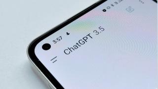 ChatGPT tells 14-year-old he had gastric infection when he had an anxiety attack: How AI misdiagnoses mental health conditions