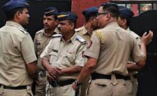 How a sharp-eyed cop unravelled the mystery behind a skeleton in Malwani Creek