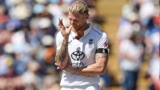 England assistant coach Jeetan Patel explains 'tired' shots leading to ducks: '150 overs in the dirt takes a lot out of people'