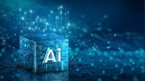 Democratising AI needs a radically different approach
