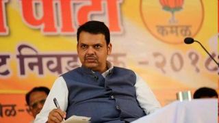 What's wrong with learning any Indian language?': Amid Hindi row, Devendra Fadnavis defends NEP's 3-language formula