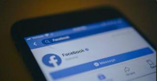 'I Love You' message on Facebook costs bank employee Rs 7 Lakh in cyber fraud, 5 held in Karnataka