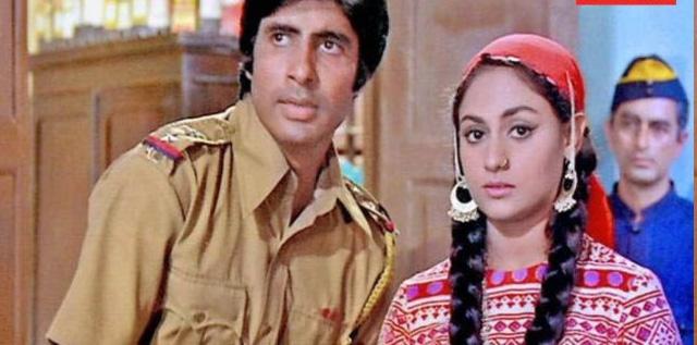 'Amitabh Bachchan was thrown out of the film, replaced by Sanjay Khan': Raza Murad recalls how Zanjeer changed Big B's fortune after 16 flops