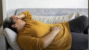 On weight loss drugs, my patient had cramps and fatigue: Here are 5 ways to deal with muscle loss