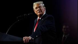 Will Trump change US policy towards global conflicts?