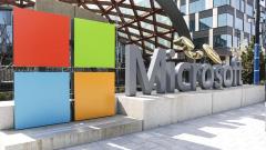 Microsoft closes its Pakistan office after 25 years