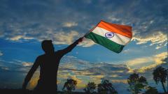 A deliberate strategy to usher in a communal order
