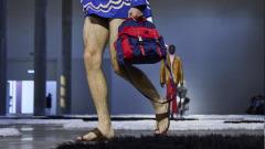 Cultural appropriation isn’t just colonial, it’s casteist