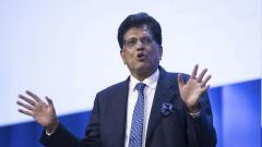 No trade deal with US under time pressure; national interest supreme, says Piyush Goyal