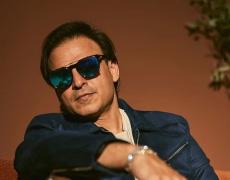 Vivek Oberoi says he raised Rs 8,500 crore for his companies in just one year: 'Marry Silicon Valley with Marwari mindset'
