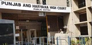Cops accused of evidence tampering in Gurgaon school murder case challenge summons, cite absence of prosecution sanction