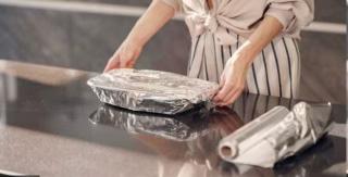 Is your brain health at risk from foil food boxes and your wet raincoat? Here’s all you need to know about forever chemicals