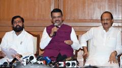 Why is Maharashtra debating over Hindi? | Explained