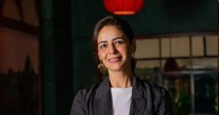 Actor Mona Singh reveals her homemade protein powder — a mix of flaxseeds, chia, and walnuts. Here's the science behind it