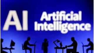 The new battlefield: AI-based warfare in the 'agentic' age, multi-domain ops and energy as a big constraining factor