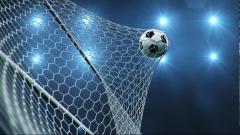 The 'Khelo Bharat Niti' as a beacon for Indian football